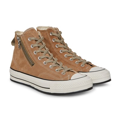 chuck 70 riri zipper high top