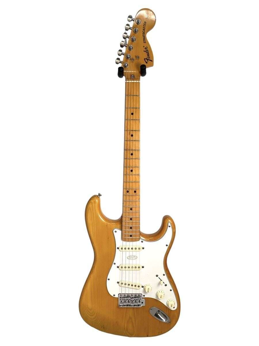 Fender Japan ST72