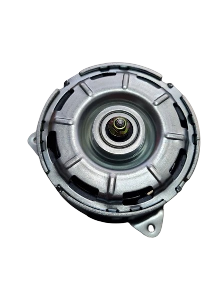 Genuine Toyota Vios Yaris Echo Denso Radiator Cooling Motor Fan Genuine Toyota Vios Yaris Echo Denso Radiator Cooling Motor Fan