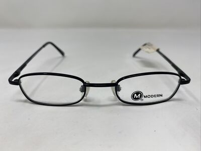 s-l400.jpg display picture 1
