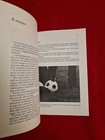 Foto 14 di 23