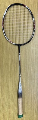Yonex  Duora Zstrike 3UG5 Badminton Racquet