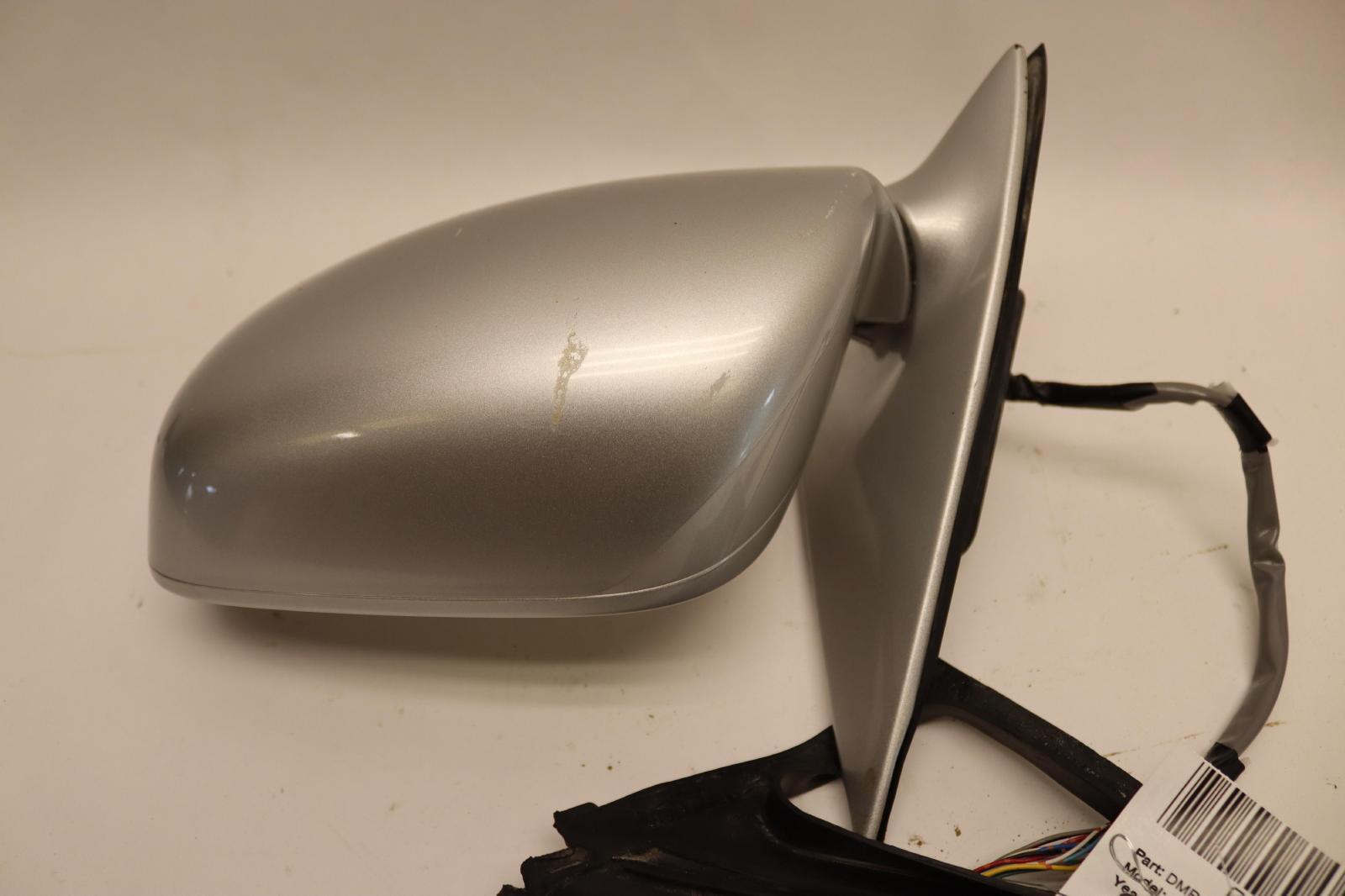 20012006 LEXUS LS430 FRONT LEFT DRIVER SIDE DOOR POWER MIRROR OEM eBay