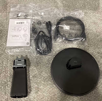 Accessories for Viewsonic VA2247MH 22'' LED LCD Display 1080p VA2247-MH   ️  ️