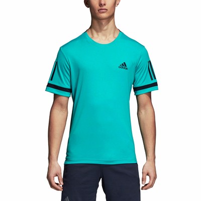 adidas club tee tennis