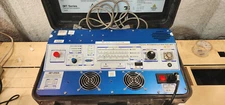 Kaelus/Summitek IMT-850A PIM Tester Unit #5