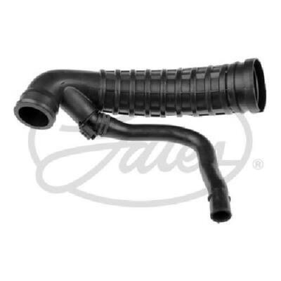 Genuine GATES Hose Air Supply ANTK1094 for MINI
