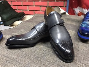made to order dress shoes