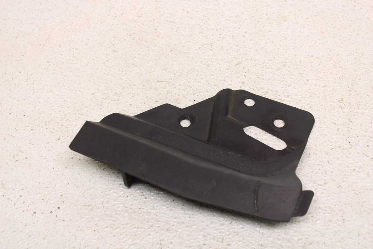 Audi tt sale mk2 mud flaps