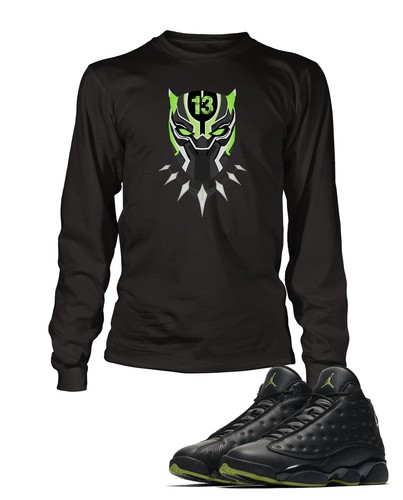 High Altitude Shoe Mens Tee Shirt 