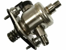 For Chevrolet Equinox Direct Injection High Pressure Fuel Pump SMP 86715MP