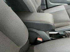 Accoudoir CITROEN C4 CACTUS (2018>) similcuir noir -armrest mittelarmlehne