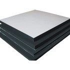 Sitzauflage Moosgummi / Zellkautschuk 320x320 selbsklebend Racing 20mm