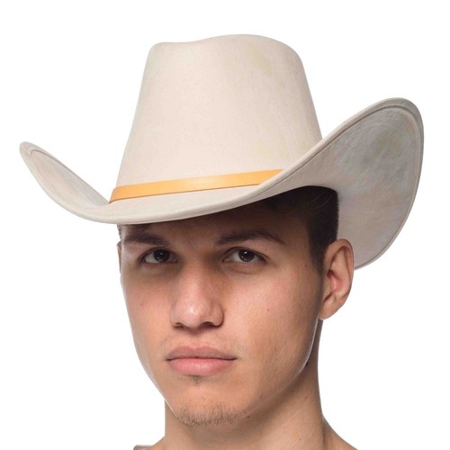 9615 Hatband Cowboy Silver Dome Stud Black Western Accessory Micro-suede Amazon.com: Hatband Cowboy Silver Dome Stud Black Western  main image 2