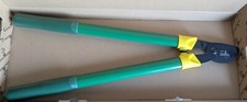 Astschere 53 cm Gartenschere Gartenmeister NEU