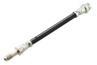 Hella 8AH 355 468-881 Bremsschlauch FüR Ford