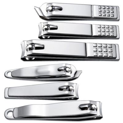 Manicure Knife Toenails Nippers Trimmer Nails Cutters Nail Clippers Nail Care .