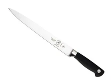 Mercer Culinary Genesis 10" Carving Knife