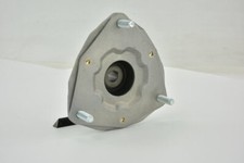 Front Shock Absorber Mounting For INFINITI Q70/M HYBRID Y51HV