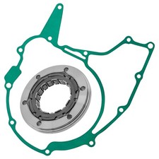 Handle Clutch Perch Lever For Honda Sportrax TRX250EX TRX300EX TRX400EX - View #12