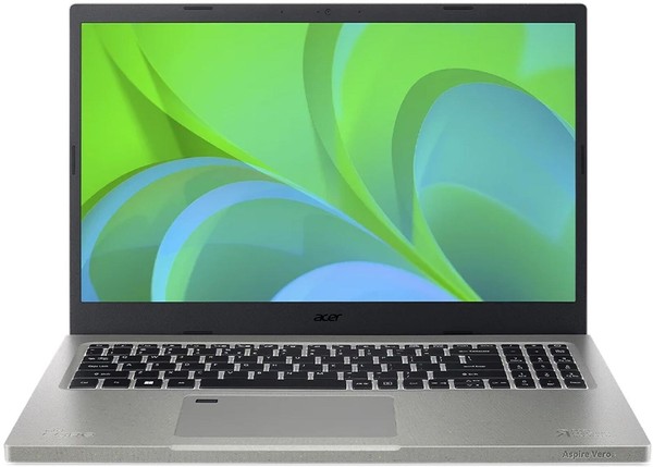 Acer Aspire Vero 15.6 