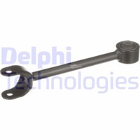 TC6852 Delphi Lenker, RadaufhäNgung FüR Lexus,Toyota