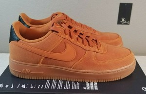 air force 1 monarch