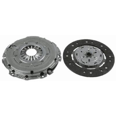 3000 990 637 SACHS Kupplungssatz 200mm | AUTODOC Preis Und