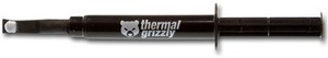 Thermal-Grizzly-Hydronaut-Thermal-Grease-Paste-7-8-Grams