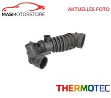 LUFTFILTER ANSAUGSCHLAUCH THERMOTEC DCW238TT I FÜR AUDI A4 B5,A6 C5,8D2,8D5,4B2