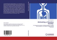 Munire Bozdemir | Animating A Classless Society: | Taschenbuch | Englisch (2011)