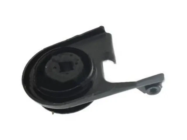 正品福特排气系统吊架支架 BC3Z-5260-A — 第 3/3 张图片