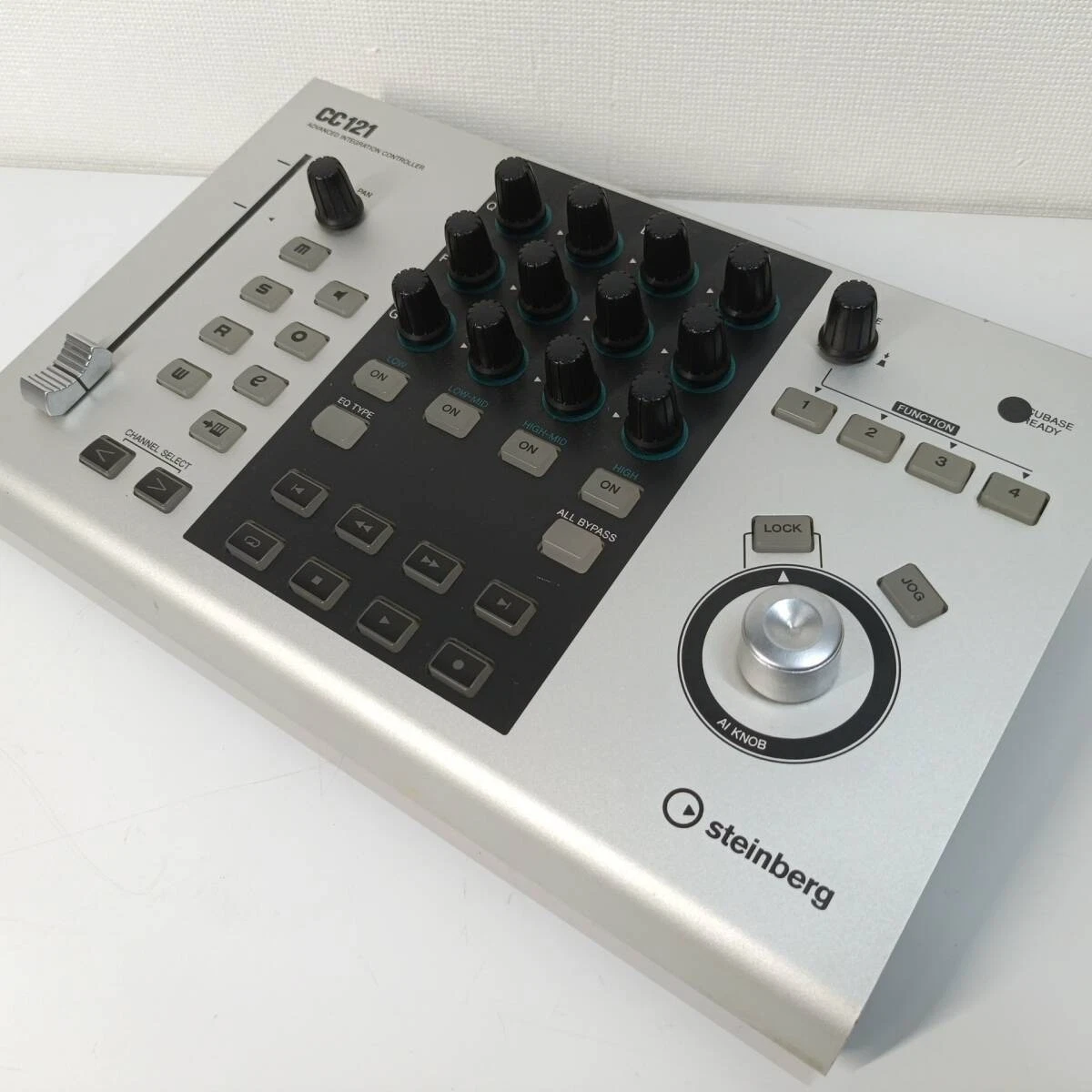 steinberg cc121 products for sale | eBay