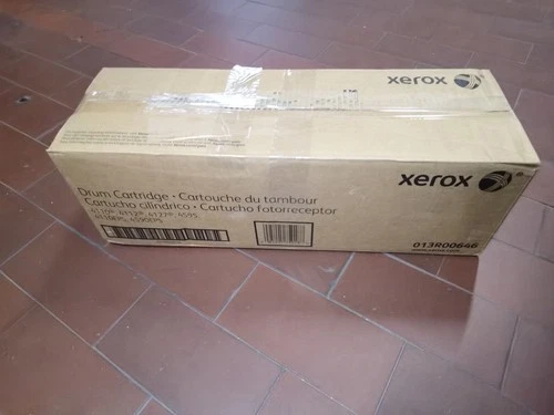 Xerox 013R00646 Trommelkartusche für Xerox 4595/4110EPS/4590EPS