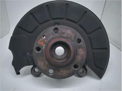 Gebrauchter Zündkerzenstecker VOLKSWAGEN GOLF V Phase 1 - 2.0 TDI 140 PS -