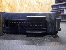 Steuergerät VW Passat B2 Variant (32B) 0280800104