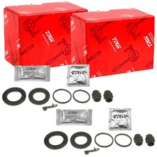 Etrier de frein Citroen C6