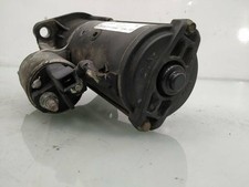 Démarreur Seat INCA