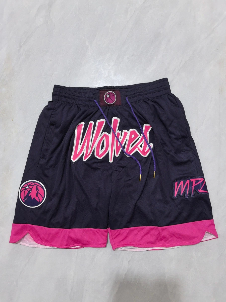 25+ Minnesota Timberwolves for sale | Updated Oct 2026
