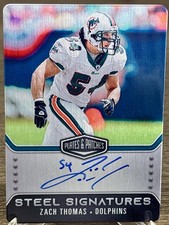 Steiner In Their Own Words Story Pages Offer New Premium Collectibles 23