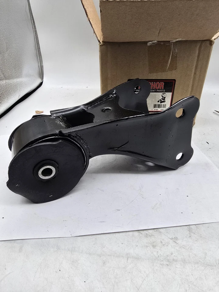 Anclaje de montaje de motor 2857 para 93-02 Mercury Villager 3,0 L-V6 Foto 3 de 4