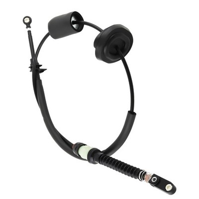 シャープ2018 Auto Trans Shift Cable For Dodge Avenger 08-14 Chrysler Sebring 07
