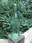 Coca Cola Bottle Dated Dec,25,1923  from Americus,Ga. — photo 4