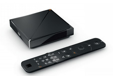 Décodeur Orange TV UHD - Livebox -  NEUF Scellé