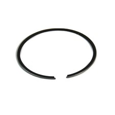 MF2936 Segmento Fascia Cilindro Parmakit W-Force 60 Red Devil Vespa Ape 144