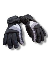 Kids Thermal 3M Thinsulate Fleece Lined Winter Warm Skiing Snowboard Gloves