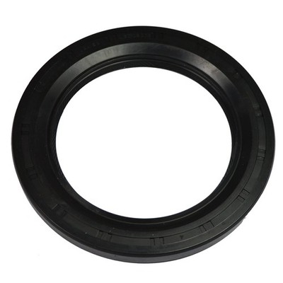 JAMES GASKETS Simmering für Harley Davidson Getriebe Hauptwelle 6 Gang ers 12074