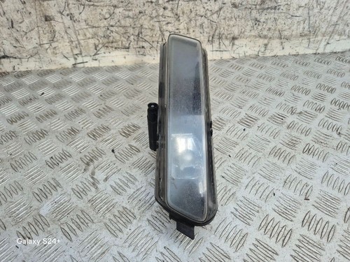 BMW 1 Coupe E82 Nebelscheinwerfer links 7164855 0305084021 1305236322 32745653