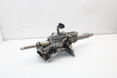 AUDI A5 Sportback 8TA 3.0 TDI quattro Lenkmechanismus 8K0419506AL 3.00 33918976