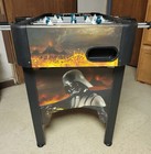 Star Wars Foosball Table - By Sportscraft From 2005 — photo 3